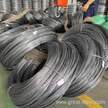 TB40Cr10Si2Mo stainless steel wire